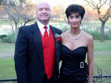 2005-02-14-ValentinesBall-08.JPG