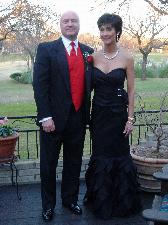 2005-02-14-ValentinesBall-09.JPG