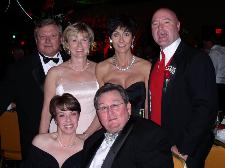 2005-02-14-ValentinesBall-10.JPG