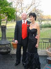 2005-02-14-ValentinesBall-11.JPG