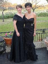 2005-02-14-ValentinesBall-13.JPG