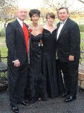 2005-02-14-ValentinesBall-16.JPG