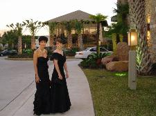 2005-02-14-ValentinesBall-17.JPG