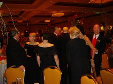 2005-02-14-ValentinesBall-18.JPG