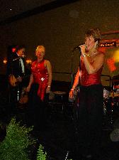 2005-02-14-ValentinesBall-19.JPG