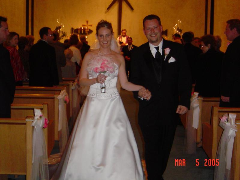 2005/03(March)/02(Mount-Wedding)/800x600_2005-03-05-Lisa-Michael.jpg