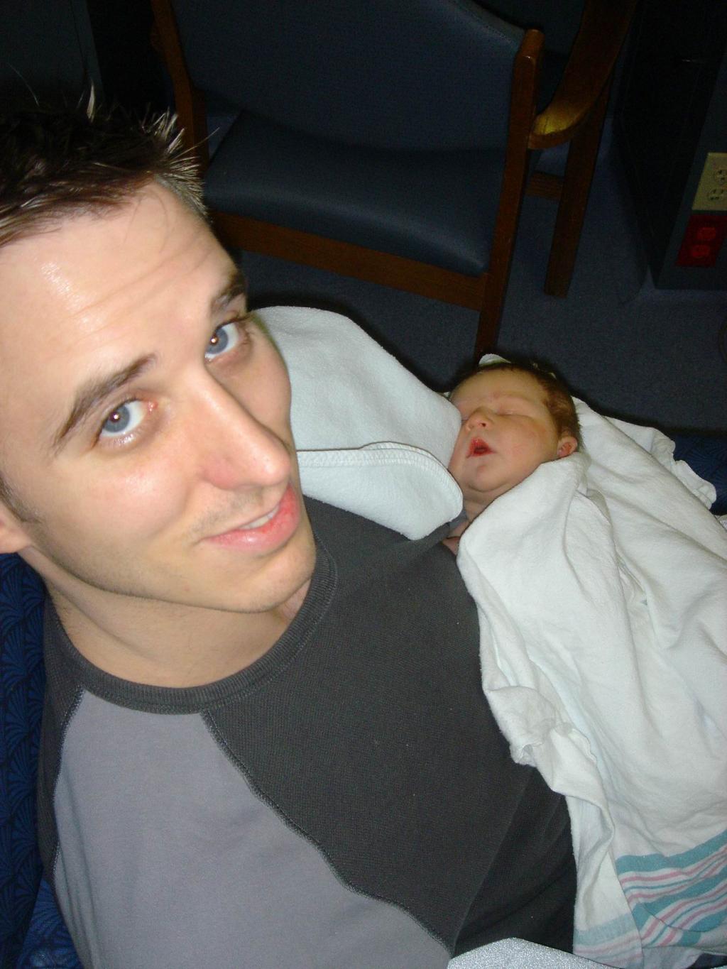 2005/03(March)/03(Ian)/1024x768_2005-03-11-Ian-2.JPG