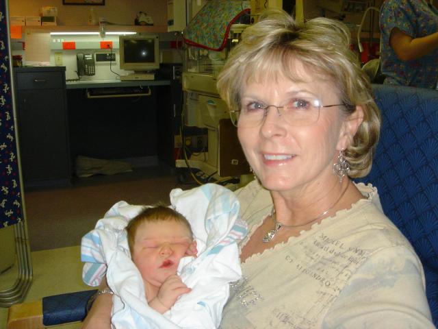 2005/03(March)/03(Ian)/640x480_2005-03-11-Ian-3.JPG