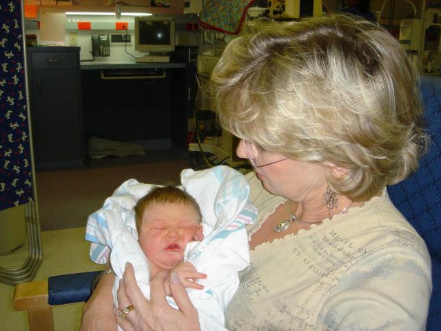 2005/03(March)/03(Ian)/640x480_2005-03-11-Ian-4.JPG