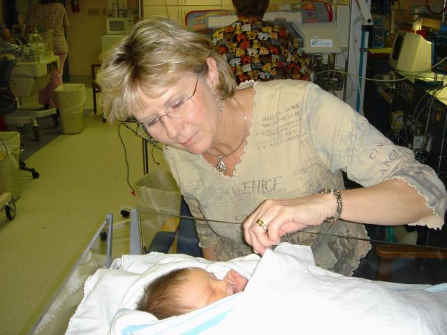 2005/03(March)/03(Ian)/640x480_2005-03-11-Ian-9.JPG