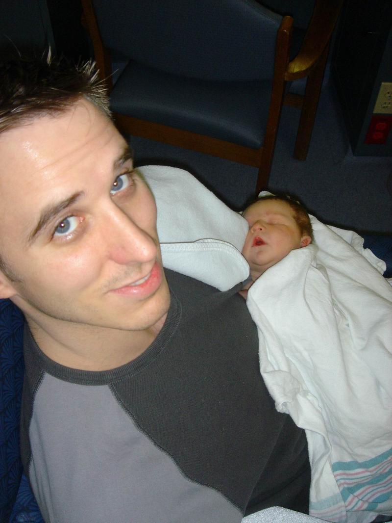 2005/03(March)/03(Ian)/800x600_2005-03-11-Ian-2.JPG