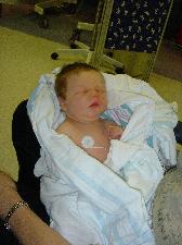 2005-03-11-Ian-5.JPG