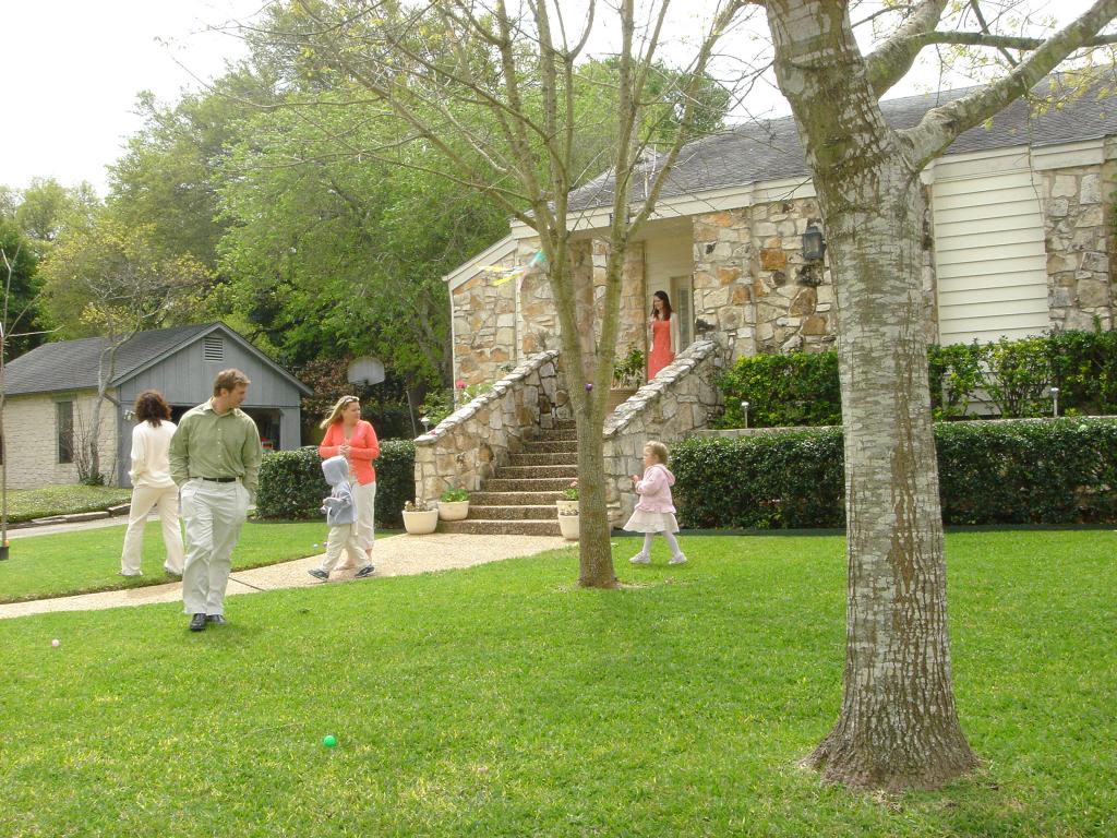 2005-03-27-Easter-12.JPG