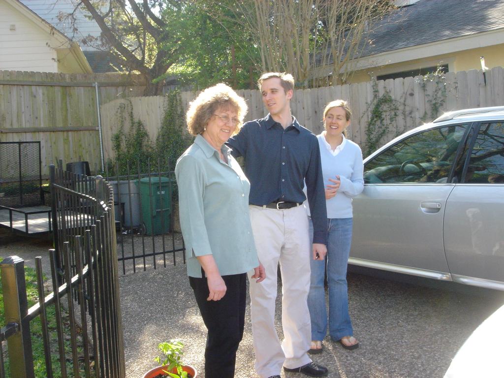 2005/03(March)/05(Easter)/1024x768_2005-03-27-Easter-30.JPG