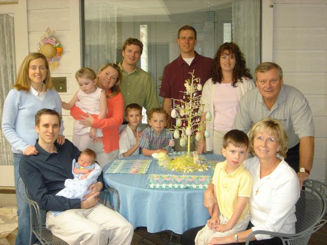 2005-03-27-Easter-05.JPG