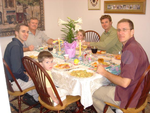 2005/03(March)/05(Easter)/640x480_2005-03-27-Easter-06.JPG