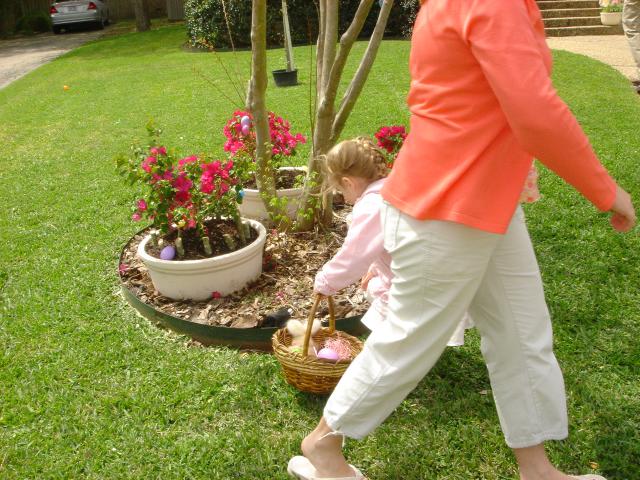 2005/03(March)/05(Easter)/640x480_2005-03-27-Easter-14.JPG