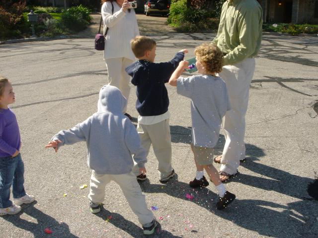 2005-03-27-Easter-26.JPG