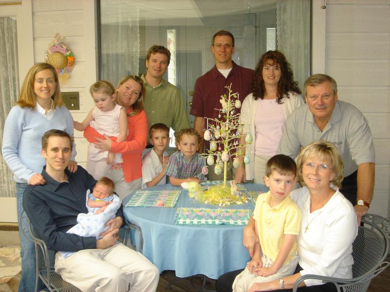 2005/03(March)/05(Easter)/800x600_2005-03-27-Easter-05.JPG