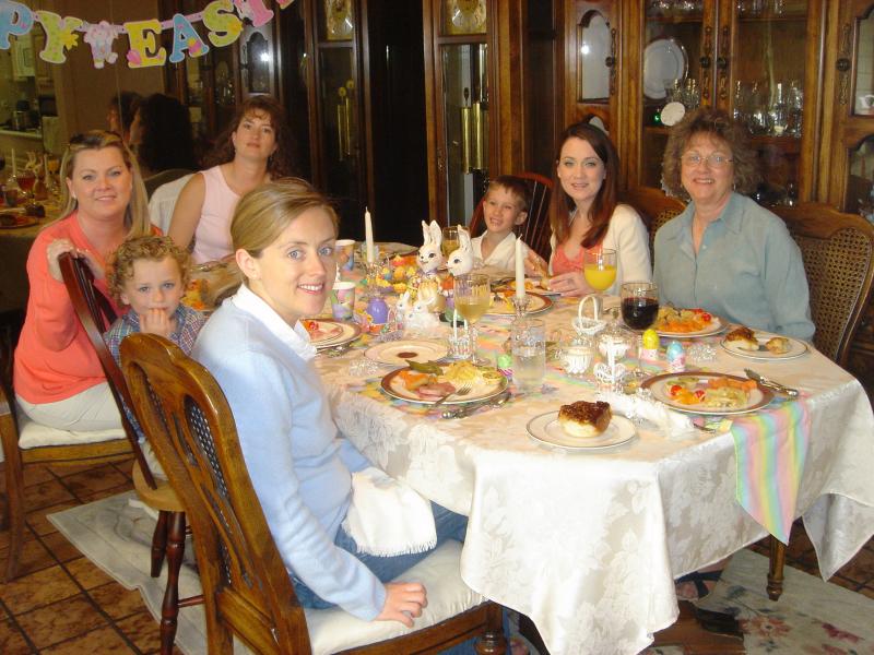 2005/03(March)/05(Easter)/800x600_2005-03-27-Easter-07.JPG