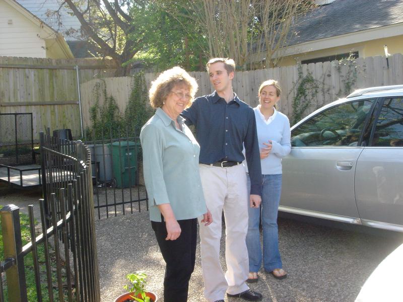 2005/03(March)/05(Easter)/800x600_2005-03-27-Easter-30.JPG