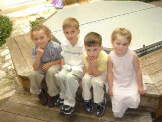 2005-03-27-Easter-01.JPG