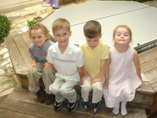 2005-03-27-Easter-02.JPG