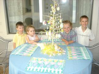 2005-03-27-Easter-03.JPG