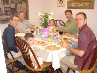 2005-03-27-Easter-06.JPG