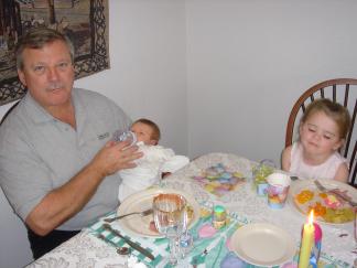 2005-03-27-Easter-08.JPG