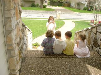 2005-03-27-Easter-09.JPG