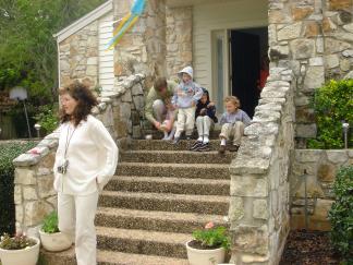 2005-03-27-Easter-10.JPG