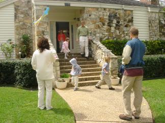 2005-03-27-Easter-11.JPG