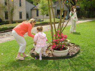 2005-03-27-Easter-13.JPG