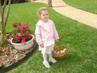 2005-03-27-Easter-15.JPG
