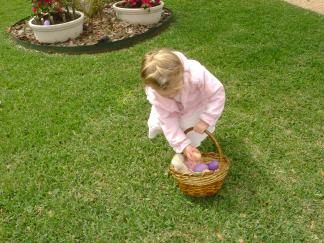 2005-03-27-Easter-16.JPG