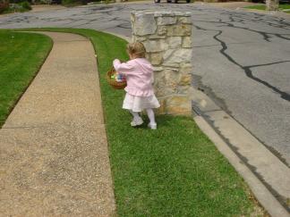 2005-03-27-Easter-17.JPG