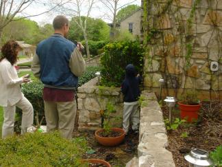 2005-03-27-Easter-19.JPG