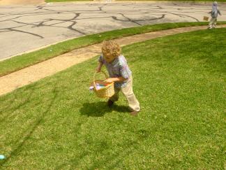 2005-03-27-Easter-21.JPG