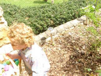 2005-03-27-Easter-25.JPG