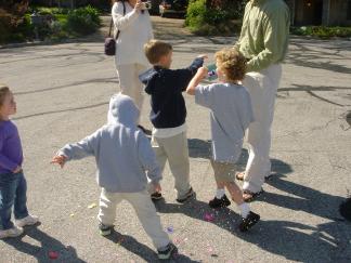 2005-03-27-Easter-26.JPG
