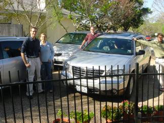 2005-03-27-Easter-29.JPG