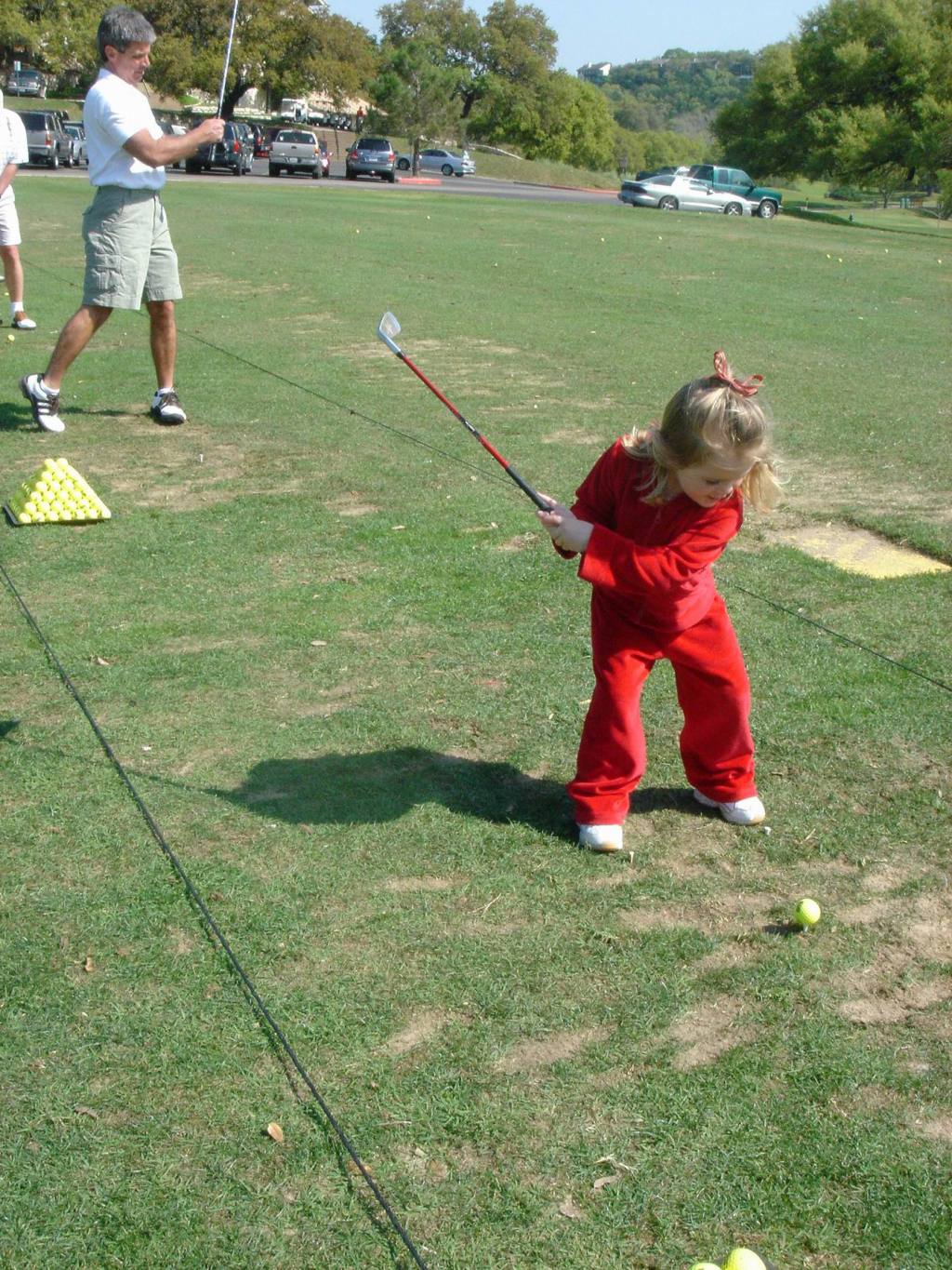 2005/04(April)/01(Vale-Kyla)/1024x768_2005-04-09-golf-2.JPG