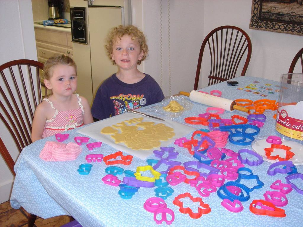 2005-04-10-91cookies-1.JPG