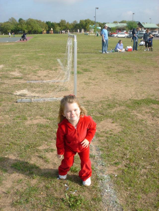 2005-04-09-Soccer-1.JPG