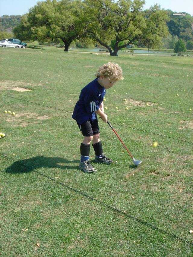 2005/04(April)/01(Vale-Kyla)/640x480_2005-04-09-golf-6.JPG