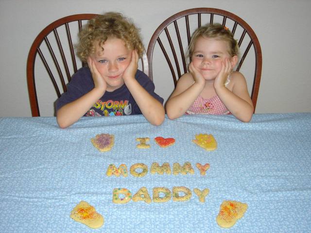 2005-04-10-92cookies-2.JPG