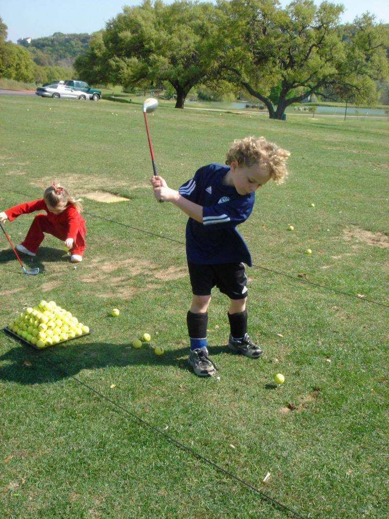 2005-04-09-golf-3.JPG