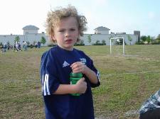 2005-04-09-Soccer-2.JPG