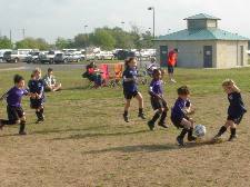 2005-04-09-Soccer-3.JPG